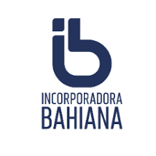 INCORPORADORA BAHIANA BA